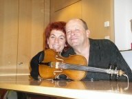 9. November 2006: Katholische Kirchgemeinde Widen